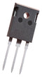 INFINEON IMWH170R650M1XKSA1 Silicon Carbide MOSFET, Single, N Channel, 7.5 A, 1.7 kV, 0.58 ohm, TO-247