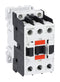 LOVATO BF3800A230 Contactor, 38 A, DIN Rail, 690 VAC, 3PST-NO, 3 Pole, 22 kW