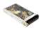 MEAN WELL LRS-200-5 AC/DC Enclosed Power Supply (PSU), 240 to 370VDC, ITE, 1 Outputs, 200 W, 5 VDC, 40 A