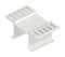 FISCHER ELEKTRONIK FK 244 13 D PAK DPAK (TO-252) Heat Sink, 25 K/W, TO-252 (DPAK), 23 mm, 10 mm, 13 mm