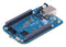 Beagleboard 102991698 102991698 SBC BeagleV-Ahead T-Head TH1520 RISC-V Xuantie C910 64bit 4GB RAM 16GB Emmc Wifi New