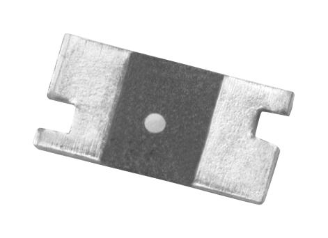 VPG FOIL RESISTORS Y14870R05000F9W SMD Current Sense Resistor, 0.05 ohm, CSM2512 Series, 2512 [6432 Metric], 1 W, &plusmn; 1%, Metal Foil