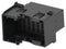 ERNI - TE CONNECTIVITY 2379922-1 AUTOMOTIVE HOUSING, PLUG, 21POS, PA66 GF