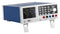 ROHDE & SCHWARZ NPA501 POWER ANALYZER, 2CH, 100KHZ, 100 TO 230V