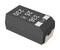 KEMET T521V476M035ATE100 Tantalum Polymer Capacitor, 47 &micro;F, &plusmn; 20%, 35 V, V, 0.1 ohm, 2917 [7343 Metric]