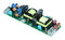 INFINEON REFXDPL8221U50WTOBO1 Reference Design Board, XDPL8221, Flyback Controller SP003127452