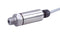 Omega PX309-200A10V PX309-200A10V Pressure Sensor 200PSI Absolute