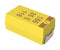 KEMET CWR09FB105KBB-WAFL Surface Mount Tantalum Capacitor, 1 &micro;F, 10 V, 0402 [1005 Metric], &plusmn; 10%, 10 ohm, A