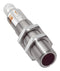 SICK VTE18-4P8240V Photoelectric Sensor, 900 mm, PNP, Energetic, Proximity, 4 Pin M12 Connector, 10 to 30 VDC