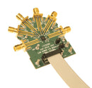 ANALOG DEVICES DC2091A Demonstration Board, LTC5599IUF
