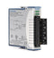 NI 779004-01 779004-01 Digital Output Module C Series NI-9472 8 Screw