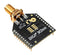 Digi International XB3-24Z8ST-J XB3-24Z8ST-J Zigbee Module Xbee 3 2.4 GHz 3.0 SMA Ant TH MT 2.1 V to 3.6