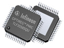 INFINEON TLF35585QUS02XUMA2 Power Management IC, 2 LDO, 4 Regulated Outputs, 1 Step Down Converter, 40 V Supply, TQFN-EP-48 TLF35585QUS02, SP006005538