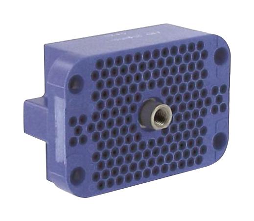 AMP - TE CONNECTIVITY 202800-1 RECEPTASSY,160POSN,MSERIES 47X3264