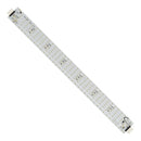 INFINEON BCR320UHWLEDBOARDTOBO1 Demonstration Board, BCR320U, 1.4V to 25V in, 16V out, 0.25A, Linear, PWM SP000858442