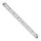INFINEON BCR320UHWLEDBOARDTOBO1 Demonstration Board, BCR320U, 1.4V to 25V in, 16V out, 0.25A, Linear, PWM SP000858442