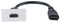 PRO SIGNAL PSG3279 HDMI FACEPLATE MODULE - 200MM FLYLEAD