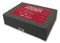 TRACO POWER TMP 15515 AC/DC PCB Mount Power Supply (PSU), ITE, 1 Output, 15 W, 15 VDC, 150 mA, 15 VDC