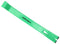 MULTICOMP PRO MP012231 PRYBAR/NAILPULLER, 380MM, CARBON STL