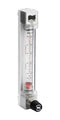 TT ELECTRONICS / ROXSPUR FNGVS321-ASS-B Flow Meter, 100mm Scale, Flowmeter, 30 l/min, 150 l/min