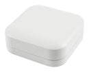 Hammond 1557D2GY 1557D2GY Plastic Enclosure Multipurpose Polycarbonate 45 mm 120 IP68