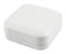 Hammond 1557D2GY 1557D2GY Plastic Enclosure Multipurpose Polycarbonate 45 mm 120 IP68