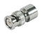 L-COM BTB9MD RF Terminator, Coaxial Termination, 1 GHz, BNC, Plug, 93 ohm
