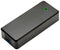 MASCOT 4040290000 Battery Charger, Li-Ion, Desktop, 264VAC, 4040 LI Series, IEC 60320 C