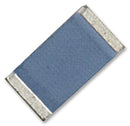 TT ELECTRONICS / WELWYN HVC2512-4M0FT18 SMD Chip Resistor, 4 Mohm, &plusmn; 1%, 1 W, 2512 [6432 Metric], Thick Film, High Voltage