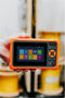 TEMPO OFL100-EU Optical Reflectometer OTDR, 1310 nm, 1550 nm, 26 dB, 2.5 m, 100 km, OFL100 Series