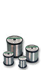EDSYN SC5250 Solder Wire, Lead Free, 0.5mm Diameter, 227&deg;C, 250g