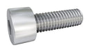 TR Fastenings TR00006363-000 TR00006363-000 Hex Socket Screw Cap Head M8 x 55mm Stainless Steel A2 New