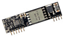SILVERTEL AG5300 Power Over Ethernet Plus Module, 2 A, 12 V, 30 W, Ag5300 Series