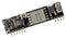 SILVERTEL AG5300 Power Over Ethernet Plus Module, 2 A, 12 V, 30 W, Ag5300 Series