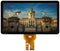 MULTICOMP PRO MP013342 TFT LCD, 21.5 ", 1920 x 1080 Pixels, Landscape, RGB, 12V