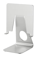 TAOGLAS DMB.GRD.A Desk Mount Bracket, Guardian MA9XX Series Adhesive Mount Antennas
