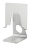 TAOGLAS DMB.GRD.A Desk Mount Bracket, Guardian MA9XX Series Adhesive Mount Antennas