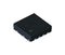 VISHAY SQS121ELNW-T1_GE3 Power MOSFET, P Channel, 20 V, 114 A, 0.005 ohm, PowerPAK 1212-8SLW, Surface Mount