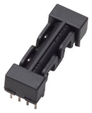 Broadcom AFBR-390525RZ AFBR-390525RZ Fiber Optic Transceiver 650 nm 5.25 V 5 Mbaud