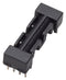 Broadcom AFBR-390525RZ AFBR-390525RZ Fiber Optic Transceiver 650 nm 5.25 V 5 Mbaud