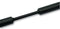 HELLERMANNTYTON TREDUX-76,2/38,1-BK Heat Shrink Tubing, 2:1, 2.999 ", 76.2 mm, Black, 3.28 ft, 1 m 4031026227634