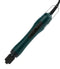MOUNTZ 145649 ELECTRIC TORQUE SCREWDRIVER, 0.25IN, 245cN.M