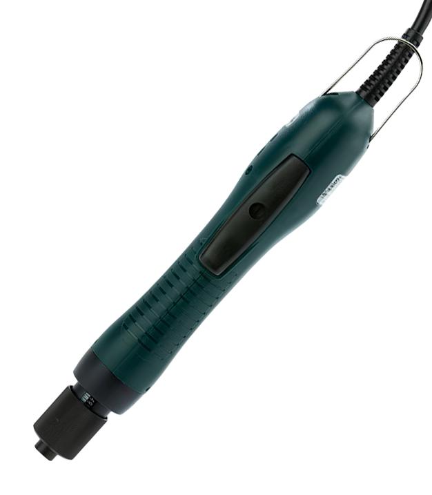 MOUNTZ 145649 ELECTRIC TORQUE SCREWDRIVER, 0.25IN, 245cN.M