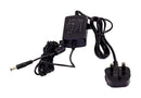 Ideal Power 23SW-00120150-S10 23SW-00120150-S10 AC/DC Supply ITE 1 Output 18 W 12 V 1.5 A New