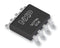NXP TEA2096T/1J Synchronous Rectifier Controller, 4.75 V to 38 Supply, SOIC-8, -40 &deg;C to 125 &deg;C
