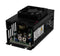 TDK-LAMBDA CUS250M-15/FJ POWER SUPPLY, AC-DC, 15V, 16.66A