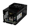 TDK-LAMBDA CUS250M-48/FJ POWER SUPPLY, AC-DC, 48V, 5.2A