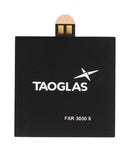 TAOGLAS FXR.3030.B.DG RF Antenna, 13.56MHz, IoT / RFID / NFC, 50 ohm, Linear
