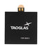 TAOGLAS FXR.3030.B.DG RF Antenna, 13.56MHz, IoT / RFID / NFC, 50 ohm, Linear