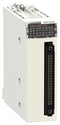 SCHNEIDER ELECTRIC BMXDDO3202K Output Module, 24 VDC
